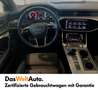 Audi A6 50 TDI quattro Sport Grau - thumbnail 9