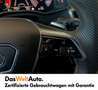 Audi A6 50 TDI quattro Sport Grau - thumbnail 13