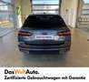 Audi A6 50 TDI quattro Sport Grau - thumbnail 7