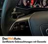 Audi A6 50 TDI quattro Sport Grau - thumbnail 12