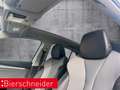 Skoda Enyaq Coupe 85 DIGITAL COCKPIT 19 LED PANO NAVI PDC ACC Silber - thumbnail 10