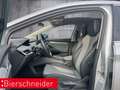 Skoda Enyaq Coupe 85 DIGITAL COCKPIT 19 LED PANO NAVI PDC ACC Silber - thumbnail 4