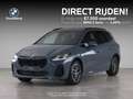 BMW 225 2 Serie Active Tourer 225e xDrive Grijs - thumbnail 1
