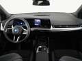 BMW 225 2 Serie Active Tourer 225e xDrive Grijs - thumbnail 16