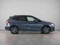 BMW 225 2 Serie Active Tourer 225e xDrive Grijs - thumbnail 4
