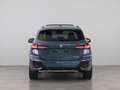 BMW 225 2 Serie Active Tourer 225e xDrive Grijs - thumbnail 6