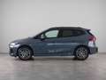 BMW 225 2 Serie Active Tourer 225e xDrive Grijs - thumbnail 8