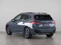 BMW 225 2 Serie Active Tourer 225e xDrive Grijs - thumbnail 7