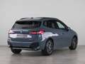 BMW 225 2 Serie Active Tourer 225e xDrive Grijs - thumbnail 5