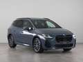 BMW 225 2 Serie Active Tourer 225e xDrive Grijs - thumbnail 3