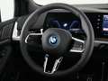 BMW 225 2 Serie Active Tourer 225e xDrive Grijs - thumbnail 17
