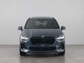 BMW 225 2 Serie Active Tourer 225e xDrive Grijs - thumbnail 2