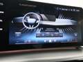 BMW 225 2 Serie Active Tourer 225e xDrive Grijs - thumbnail 12