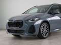 BMW 225 2 Serie Active Tourer 225e xDrive Grijs - thumbnail 20
