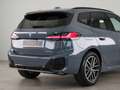 BMW 225 2 Serie Active Tourer 225e xDrive Grijs - thumbnail 19