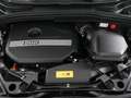 BMW 225 2 Serie Active Tourer 225e xDrive Grijs - thumbnail 14