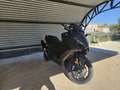 Yamaha TMAX 560 yamaha t max 560 full Malossi. Negro - thumbnail 2