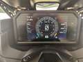 Yamaha TMAX 560 yamaha t max 560 full Malossi. Negro - thumbnail 6