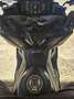 Yamaha TMAX 560 yamaha t max 560 full Malossi. Negro - thumbnail 8