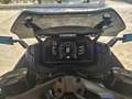 Yamaha TMAX 560 yamaha t max 560 full Malossi. Negro - thumbnail 9
