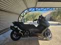 Yamaha TMAX 560 yamaha t max 560 full Malossi. Negro - thumbnail 4