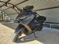 Yamaha TMAX 560 yamaha t max 560 full Malossi. Negro - thumbnail 5