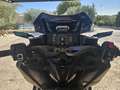 Yamaha TMAX 560 yamaha t max 560 full Malossi. Negro - thumbnail 7
