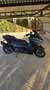 Yamaha TMAX 560 yamaha t max 560 full Malossi. Negro - thumbnail 10