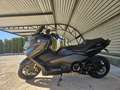 Yamaha TMAX 560 yamaha t max 560 full Malossi. Negro - thumbnail 1