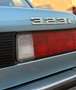 BMW 323 - thumbnail 9