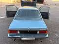 BMW 323 - thumbnail 4