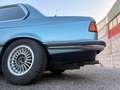 BMW 323 - thumbnail 11