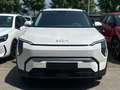 Kia EV3 58,3kWh Earth *Navi*Kamera*Sitzheizung* Alb - thumbnail 3