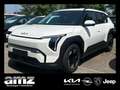 Kia EV3 58,3kWh Earth *Navi*Kamera*Sitzheizung* Alb - thumbnail 1