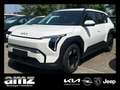 Kia EV3 58,3kWh Earth *Navi*Kamera*Sitzheizung* Blanc - thumbnail 1