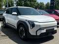 Kia EV3 58,3kWh Earth *Navi*Kamera*Sitzheizung* Alb - thumbnail 5