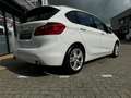 BMW 225 2-serie Active Tourer 225i xDrive, Blanc - thumbnail 3