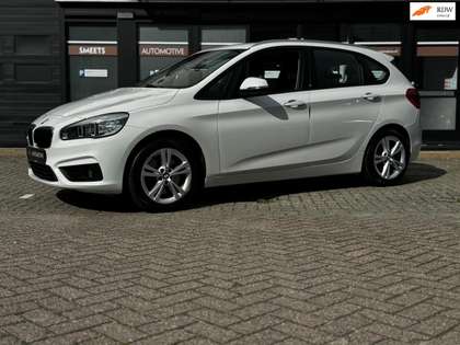 BMW 225 2-serie Active Tourer 225i xDrive,