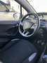 Peugeot 208 1.2 PureTech 82ch BVM5 Style - thumbnail 6