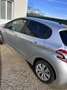 Peugeot 208 1.2 PureTech 82ch BVM5 Style - thumbnail 4
