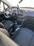 Peugeot 208 1.2 PureTech 82ch BVM5 Style - thumbnail 7