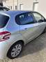 Peugeot 208 1.2 PureTech 82ch BVM5 Style - thumbnail 5