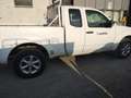 Nissan Pick Up Double Cab Navara Work 2.5 td 144cv - thumbnail 2