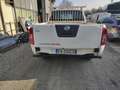 Nissan Pick Up Double Cab Navara Work 2.5 td 144cv - thumbnail 3