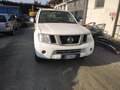 Nissan Pick Up Double Cab Navara Work 2.5 td 144cv - thumbnail 1