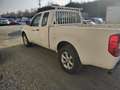 Nissan Pick Up Double Cab Navara Work 2.5 td 144cv - thumbnail 4
