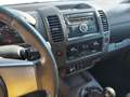 Nissan Pick Up Double Cab Navara Work 2.5 td 144cv - thumbnail 9