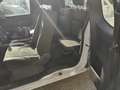 Nissan Pick Up Double Cab Navara Work 2.5 td 144cv - thumbnail 7