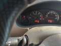 Nissan Pick Up Double Cab Navara Work 2.5 td 144cv - thumbnail 8