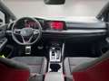 Volkswagen Golf GTI 2.0TSI DSG Clubsport MATRIX+PARKLENK+++ Negru - thumbnail 18